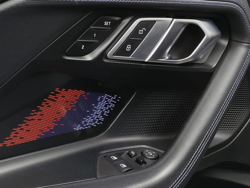 BMW SERIE 2 M240i 374cv xDrive M-Performance Boîte Auto Steptronic8