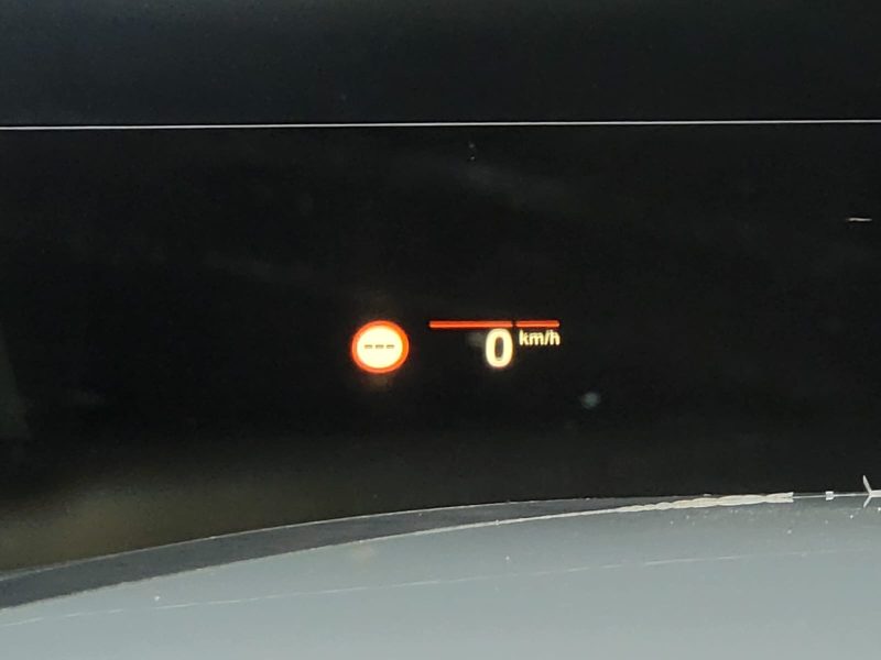 BMW SERIE 2 M240i 374cv xDrive M-Performance Boîte Auto Steptronic8