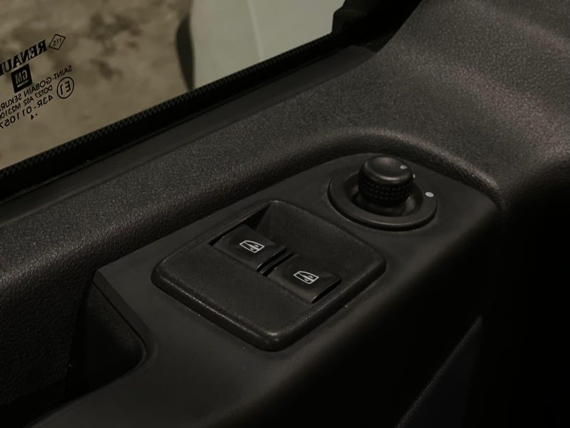 OPEL VIVARO 1.6 CDTI 114CH L1H1 2.7T