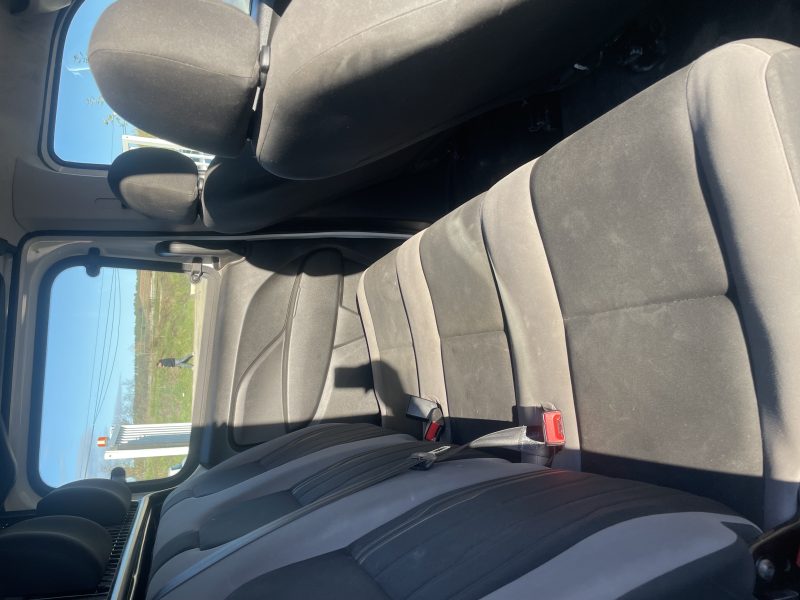 FIAT DOBLO 2020 Cargo 1.3 D Multijet (95Cv)