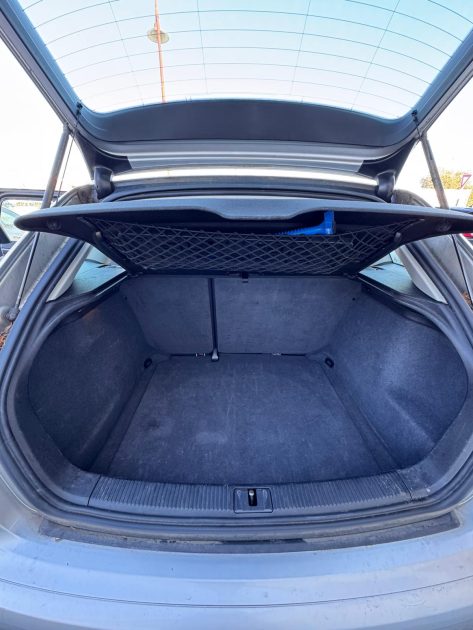 AUDI A3 2007 1.9TDI 105CV Ambiente / Distribution Neuve / CT OK / Révisée 