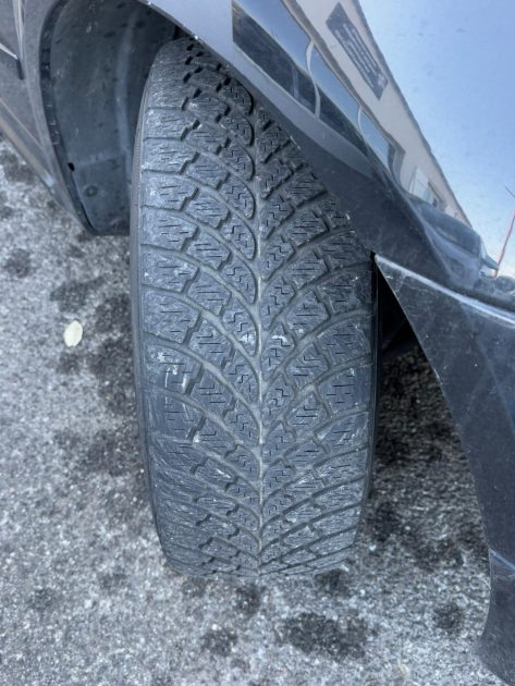 CITROEN C2 2007 1.4 HDI 68CV / Distribution Neuve / CT OK / Révisée