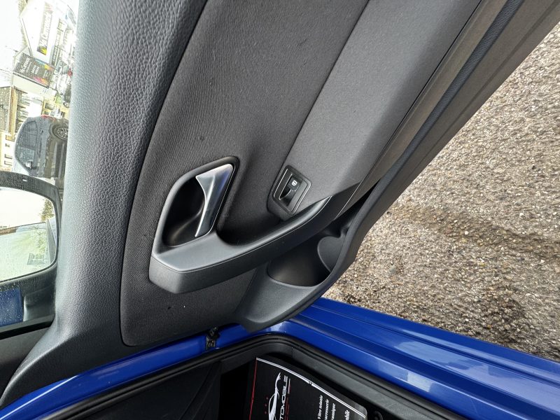 VOLKSWAGEN POLO V 1.6TDI  