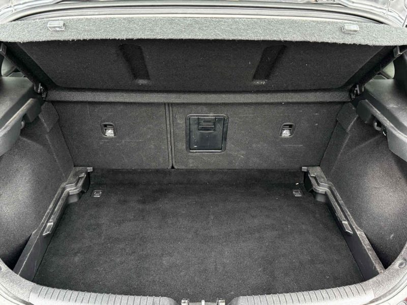 HYUNDAI I 30 EDITION ONE