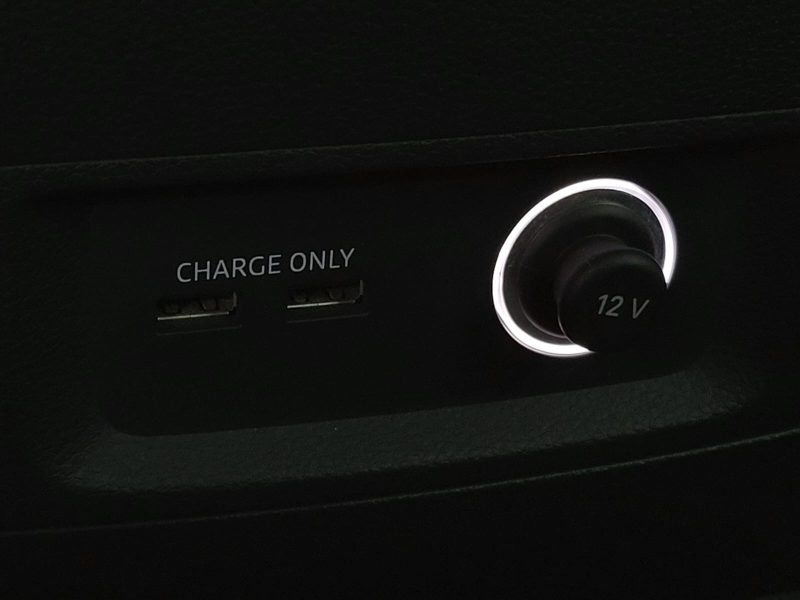 AUDI Q5 35 TDI 163cv S-Line Boîte Auto S-Tronic7