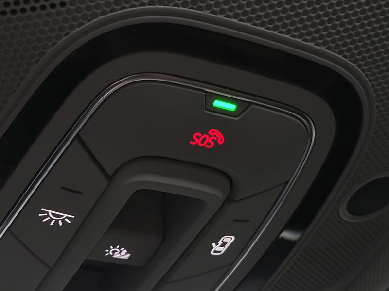 AUDI Q5 35 TDI 163cv S-Line Boîte Auto S-Tronic7