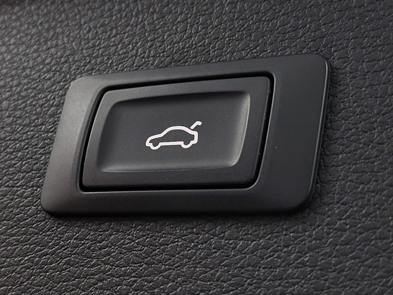 AUDI Q5 35 TDI 163cv S-Line Boîte Auto S-Tronic7