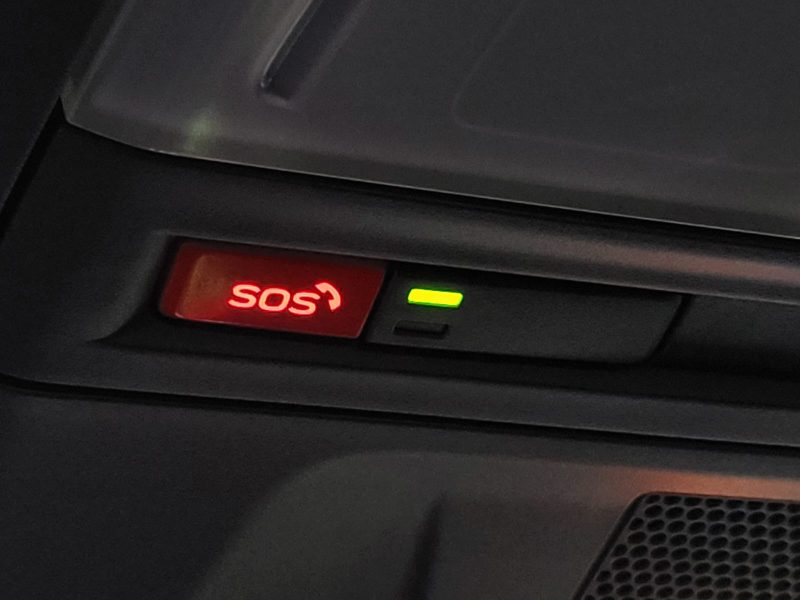 TOYOTA GR86 2.4 VVT-i 234cv BVM6 1ère Main / GARANTIE CONSTRUCTEUR JUSQU'EN 05/2026