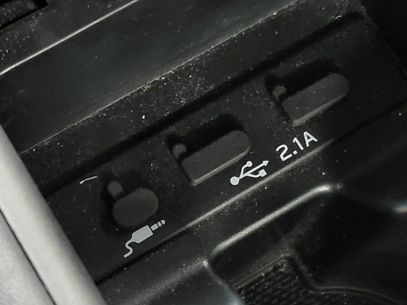 TOYOTA GR86 2.4 VVT-i 234cv BVM6 1ère Main / GARANTIE CONSTRUCTEUR JUSQU'EN 05/2026