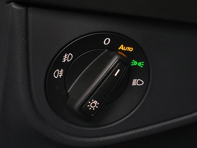 VOLKSWAGEN TAIGO 1.0 TSI 110 cv Style DSG7