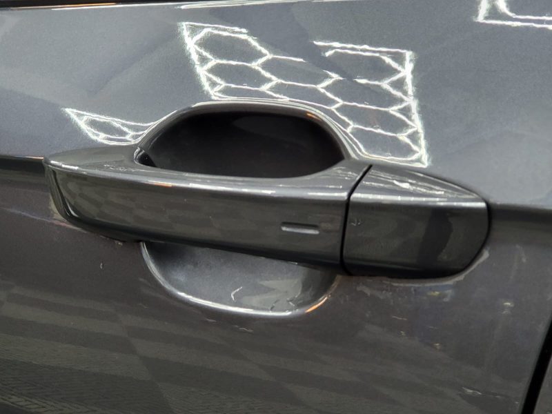 VOLKSWAGEN TAIGO 1.0 TSI 110 cv Style DSG7