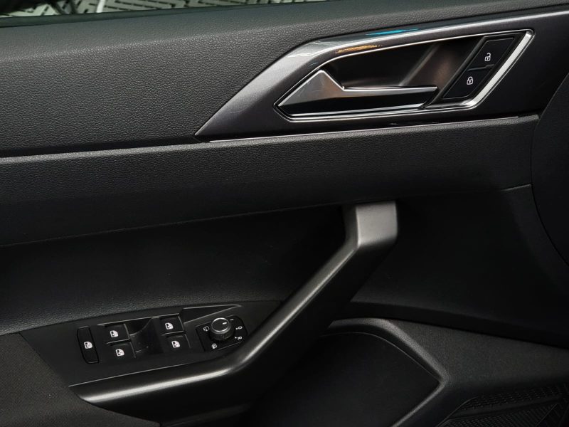 VOLKSWAGEN TAIGO 1.0 TSI 110 cv Style DSG7