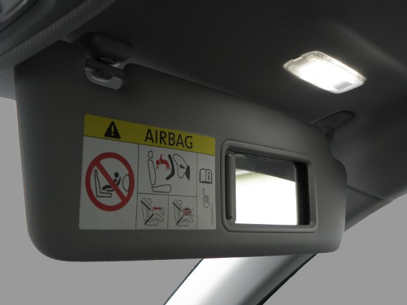 Audi A1 Sportback 2016