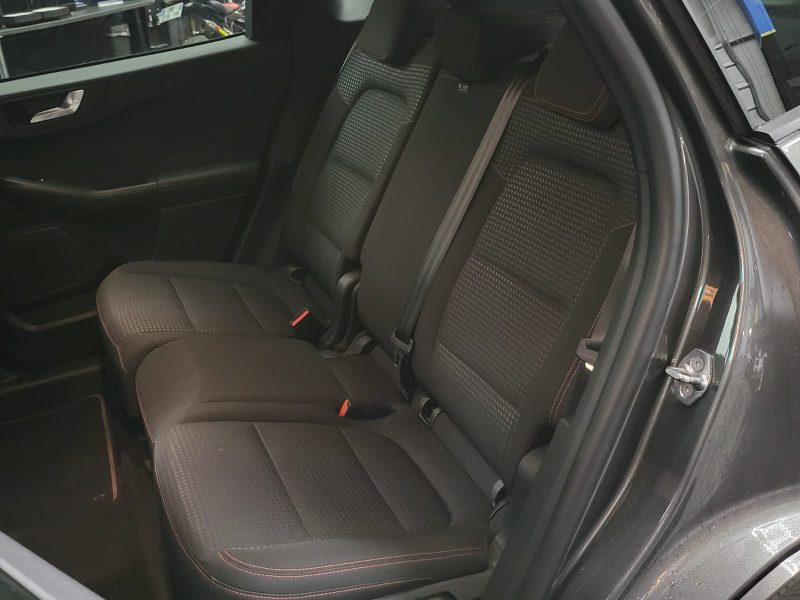 FORD KUGA Hybrid 190cv ST-Line Boîte Auto Powershift 4X2 / GARANTIE CONSTRUCTEUR 11/2026