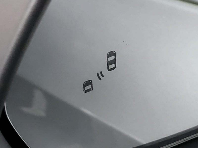 MG ZS 1.5 VTi-Tech 106cv Luxury BVM5 / GARANTIE CONSTRUCTEUR 7 ANS OU 09/2030