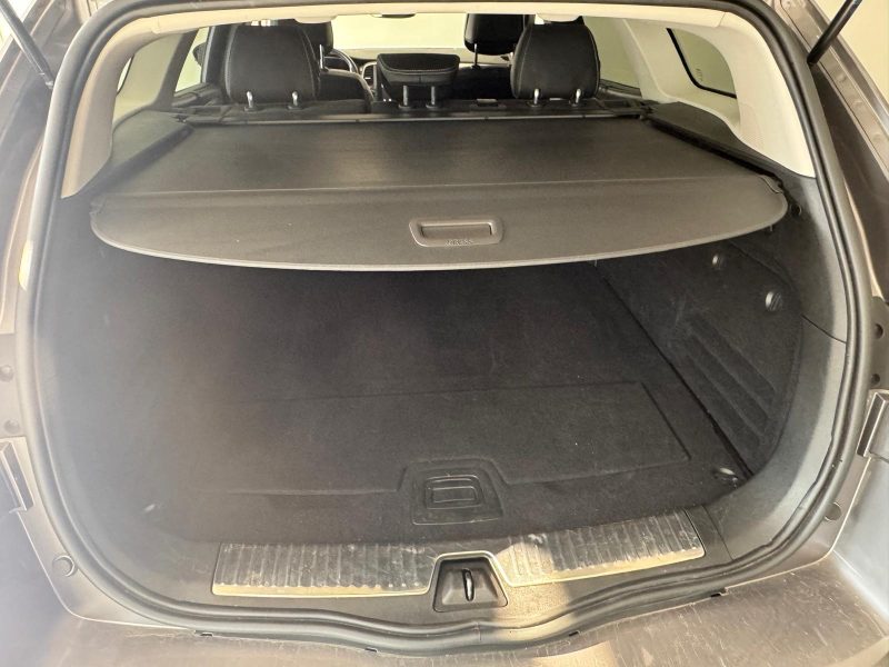 RENAULT TALISMAN 2020