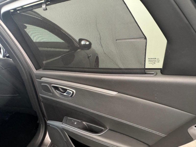 RENAULT TALISMAN 2020