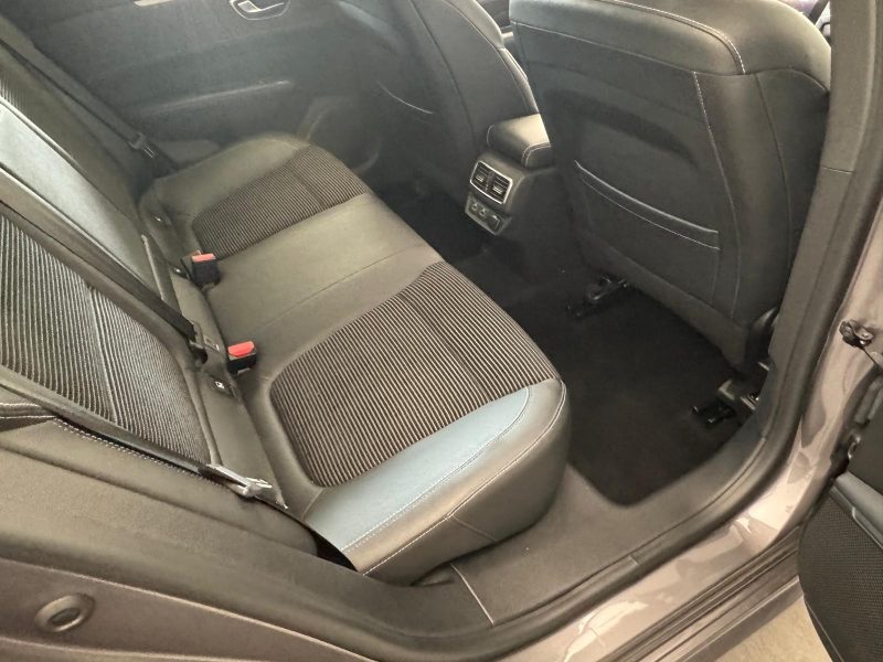 RENAULT TALISMAN 2020