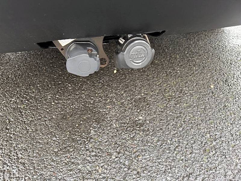 ALFA ROMEO GIULIA 2019