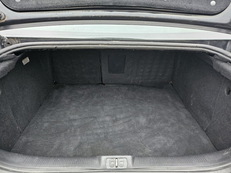 PEUGEOT 407 2.0L HDi 136cv *Confort Pack* / Révisée_Garantie