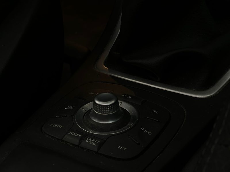 RENAULT ESPACE 2.0T 170CH 6PL *DEPOT-VENTE*