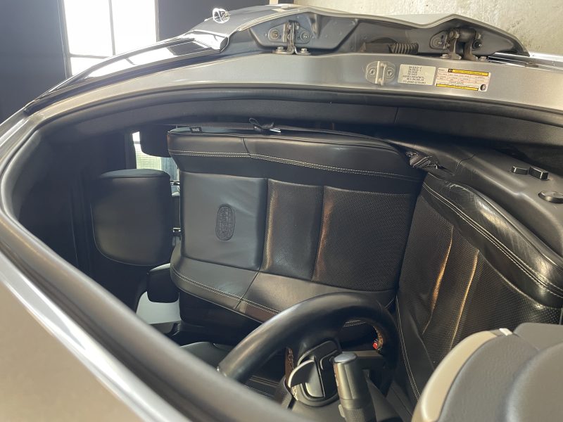 JEEP GRAND CHEROKEE 2014