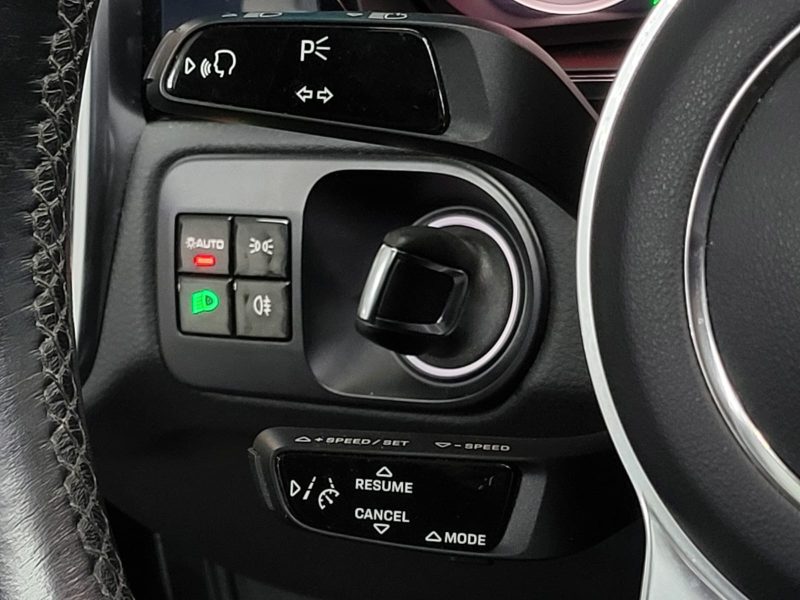 PORSCHE CAYENNE S E-HYBRID 462 cv PLATINIUM EDITION AWD 