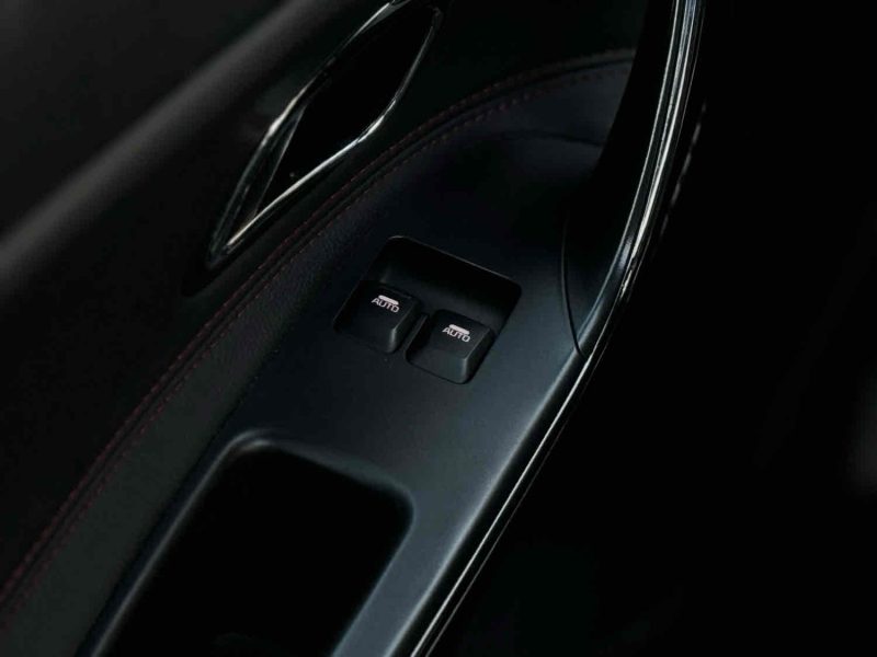 KIA CEE-D GT 1.6 tgdi 204CH BVM6 GARANTIE 6MOIS