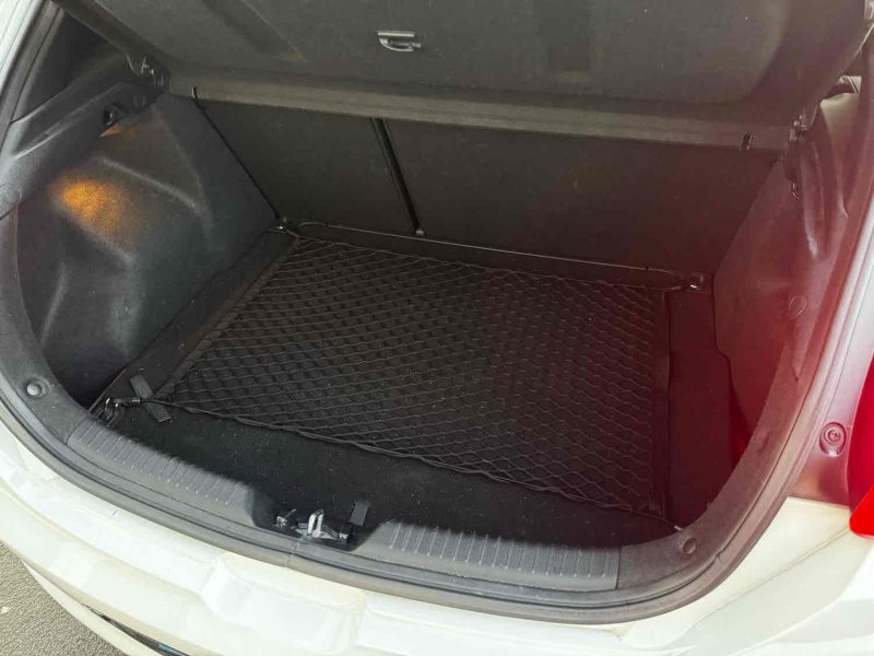 KIA CEE-D GT 1.6 tgdi 204CH BVM6 GARANTIE 6MOIS