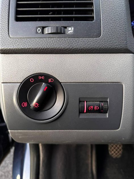 VOLKSWAGEN MULTIVAN 2.5 TDI 130cv / CT OK Révisé