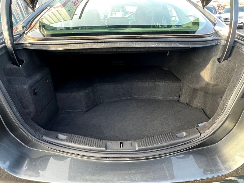 FORD MONDEO HYBRID 2018