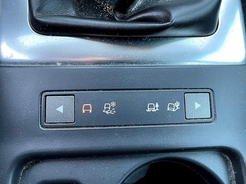 LAND ROVER FREELANDER 2013