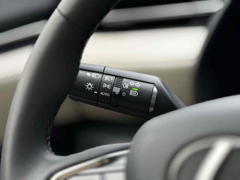 LEXUS LEXUS LBX 1.5 136 2WD ELEGANT PACK TECH RAC