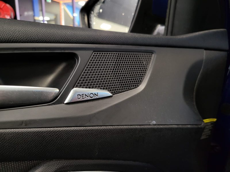 PEUGEOT 308 1.2 THP 130CV ALLURE / TOIT PANORAMIQUE +1ER MAIN + ENTRETIEN PEUGEOT COMPLET / /