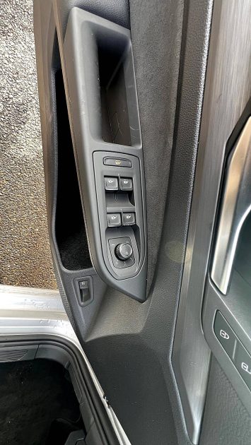 VOLKSWAGEN GOLF 1.4 HYBRID Rechargeable OPF 204 ch. DSG6 Style