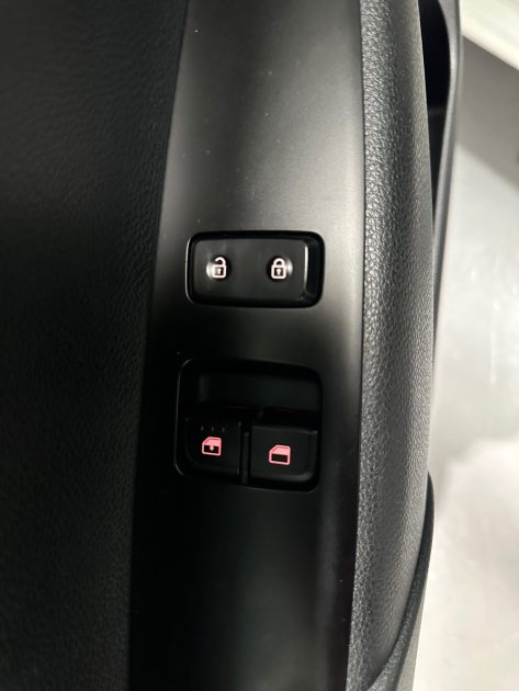 KIA PICANTO 1.0 MPI 67CH BVM5 ACTIVE