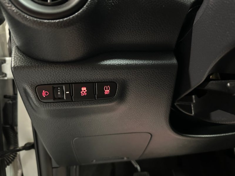 KIA PICANTO 1.0 MPI 67CH BVM5 ACTIVE