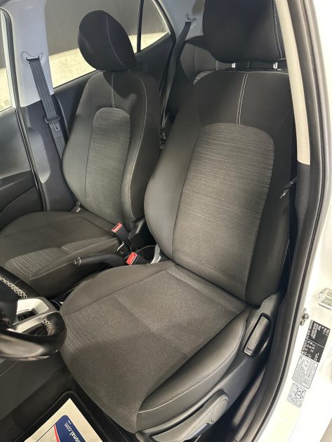 KIA PICANTO 1.0 MPI 67CH BVM5 ACTIVE