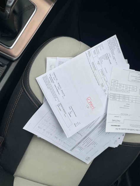 VOLVO V40  2.0 Ti 16V 152 cv