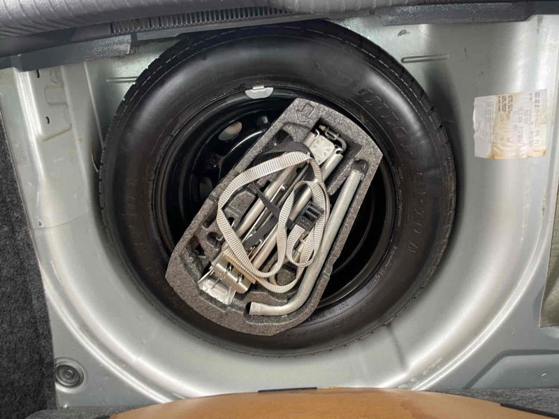 VOLKSWAGEN POLO 1.4TDI 70CV