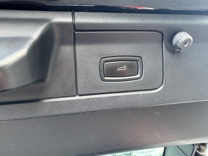 PORSCHE PANAMERA 2967 CC 155 KW 2013