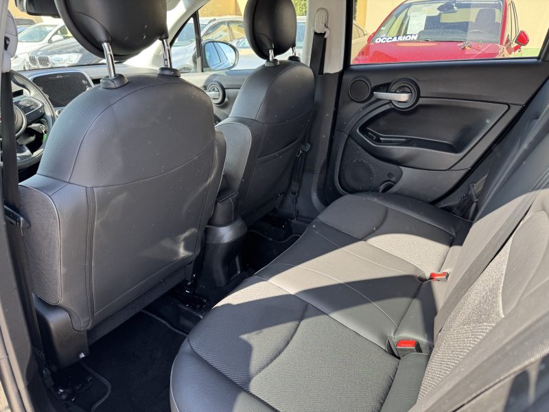 FIAT 500X 1.0 120CV OPENING EDITION