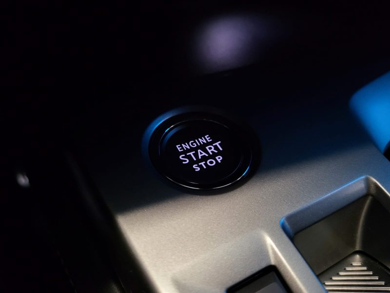 PEUGEOT 308 1.2 Hybrid 136Ch GT / CAMERA 360° + REGULATEUR ADAPTATIF + CARPLAY /