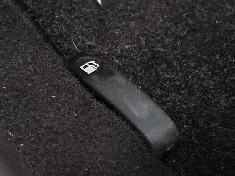 DACIA DUSTER II 1.5 BluedCi 115cv Prestige BVM6 4X2 1ère Main