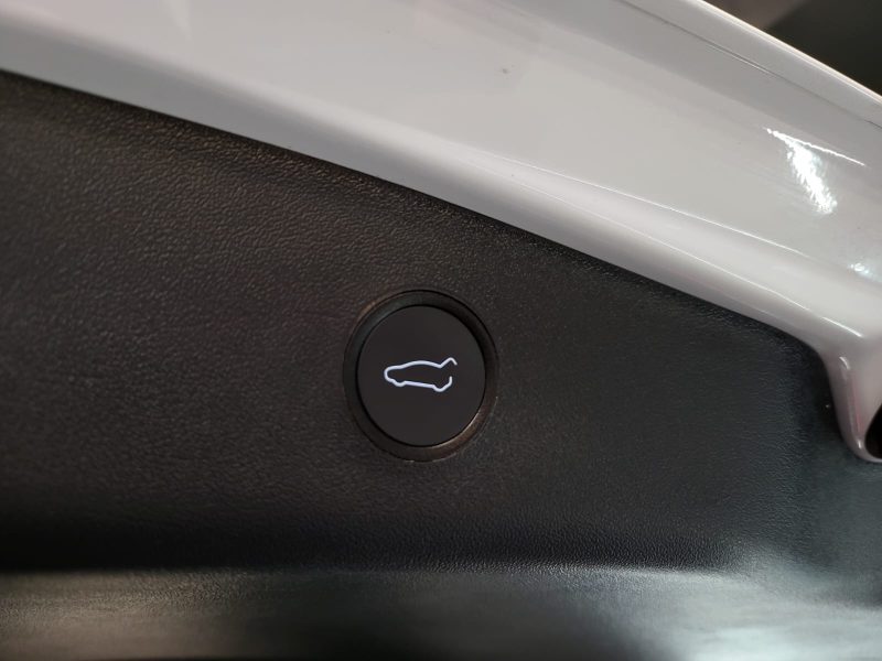 TESLA MODEL 3 STANDARD RANG 275cv PROPULSION / PREMIERE MAIN / FAIBLE KILOMETRAGE / ORIGINE FRANCE