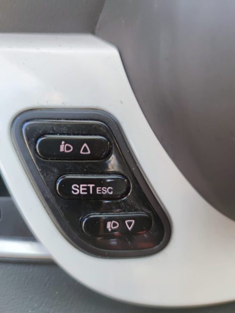 ALFA ROMEO GIULIETTA (940_) 2012