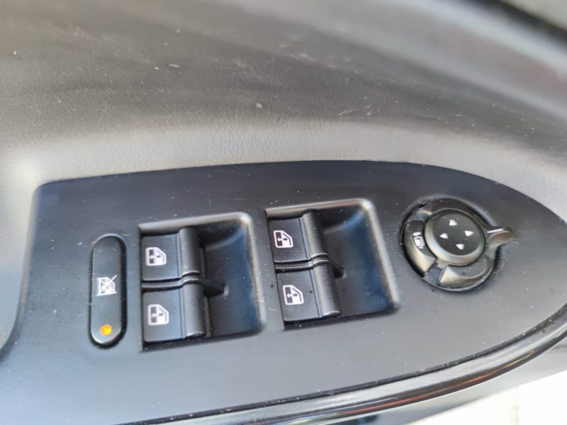 ALFA ROMEO GIULIETTA (940_) 2012