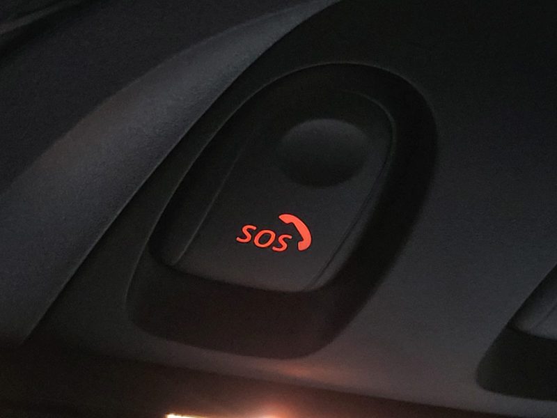 MINI COUNTRYMAN 1.5i 136cv Premium Plus Boîte Auto DCT7 / GARANTIE CONSTRUCTEUR 02/2026