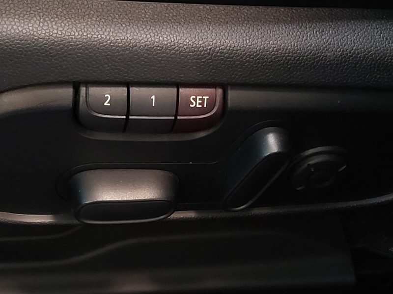 MINI COUNTRYMAN 1.5i 136cv Premium Plus Boîte Auto DCT7 / GARANTIE CONSTRUCTEUR 02/2026