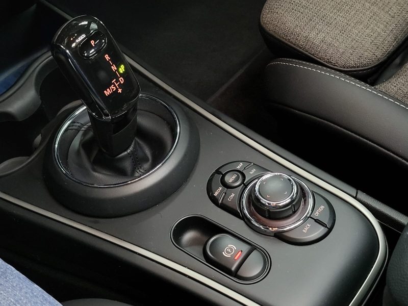 MINI COUNTRYMAN 1.5i 136cv Premium Plus Boîte Auto DCT7 / GARANTIE CONSTRUCTEUR 02/2026